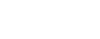 SprayFoam.com