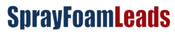 SprayFoam.com
